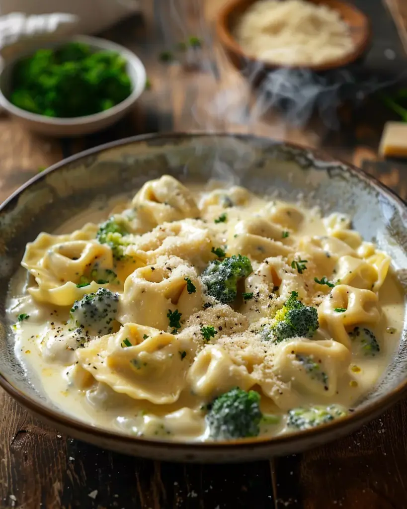 u6726984993 ultra realistic food photography of cheesy chicke ea088ba8 5e8b 4f94 a99e b4d795d3a05a 1 6911d1026a0a0
