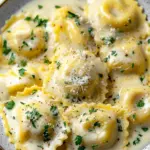 1 3 4