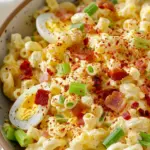 6 1 16