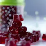 3 1 27