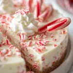3 2 14