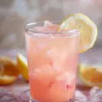 gg 3