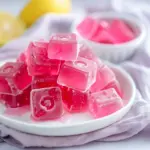 1 3 16