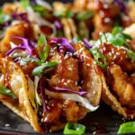 1 4 2