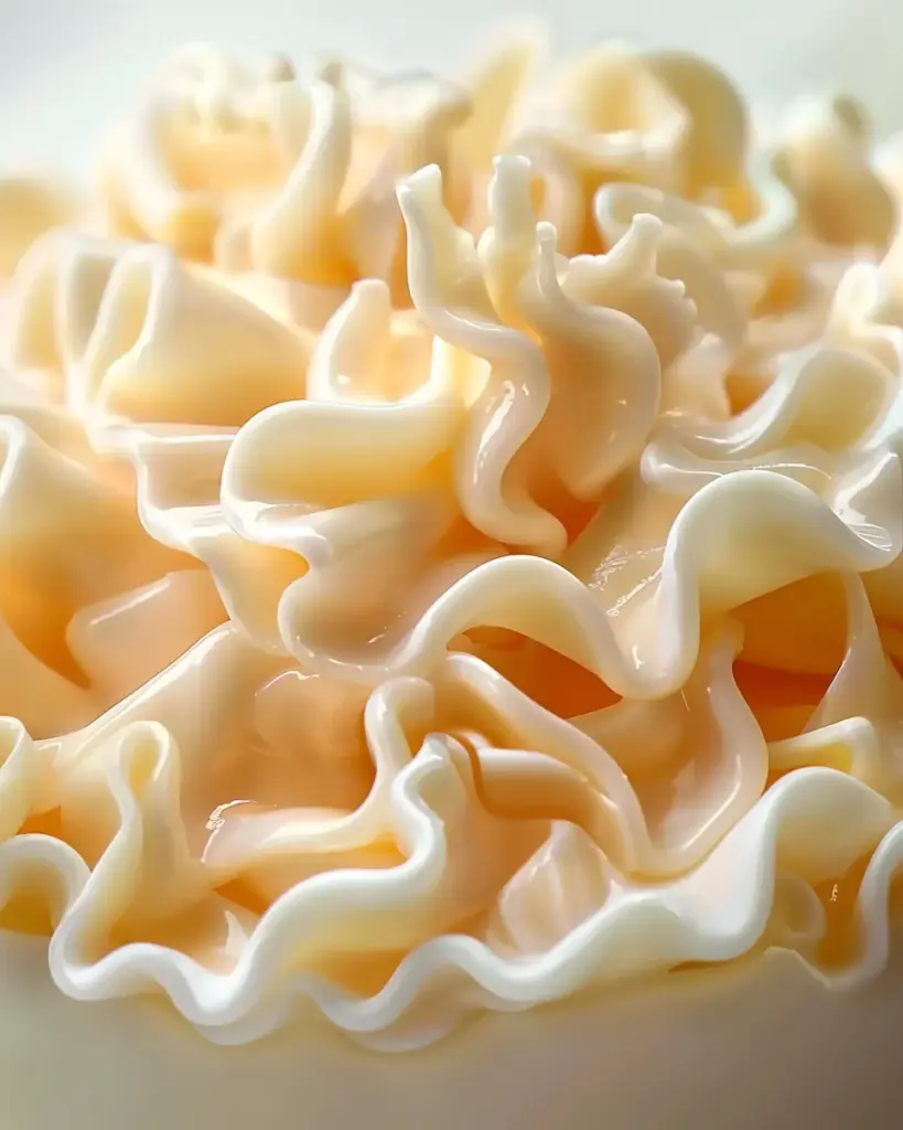 Kentucky Cream Pull Candy: Sweet Nostalgia Made Simple
