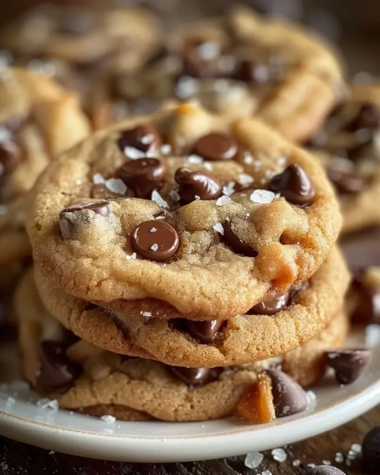 Marry Me Cookies