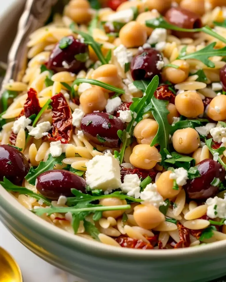 Tasty Spinach and Artichoke Dip Pasta