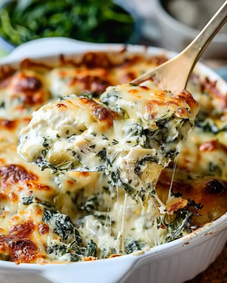 Savory Sausage, Pepper, and Onion Quiche – Alrightwithme